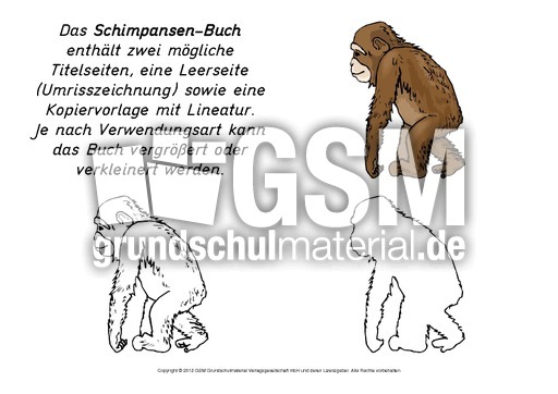 Mini-Buch-Schimpanse-2.pdf